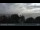 Webcam in Wunstorf, 32.3 km