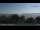 Webcam in Wunstorf, 1.3 mi away