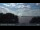Webcam in Wunstorf, 1.3 mi away