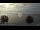 Webcam in Wunstorf, 1.3 mi away