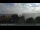 Webcam in Wunstorf, 32.3 km