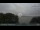 Webcam in Wunstorf, 32.3 km