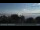 Webcam in Wunstorf, 1.3 mi away