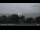 Webcam in Wunstorf, 12.6 mi away