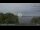 Webcam in Wunstorf, 1.3 mi away
