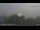 Webcam in Wunstorf, 12.5 mi away