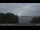 Webcam in Wunstorf, 1.3 mi away