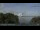 Webcam in Wunstorf, 32.3 km