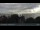 Webcam in Wunstorf, 1.3 mi away