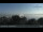 Webcam in Wunstorf, 3.3 km