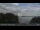 Webcam in Wunstorf, 32.3 km