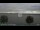 Webcam in Wunstorf, 34.4 km entfernt