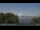 Webcam in Wunstorf, 1.3 mi away