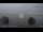 Webcam in Wunstorf, 11.5 km entfernt