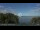 Webcam in Wunstorf, 42.2 km