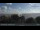 Webcam in Wunstorf, 1.3 mi away