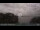 Webcam in Wunstorf, 1.3 mi away
