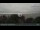 Webcam in Wunstorf, 12.5 mi away