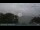 Webcam in Wunstorf, 6 mi away