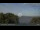 Webcam in Wunstorf, 12.6 mi away
