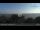 Webcam in Wunstorf, 2 km