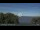 Webcam in Wunstorf, 3.3 km