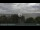 Webcam in Wunstorf, 1.3 mi away