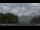 Webcam in Wunstorf, 32.3 km