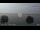Webcam in Wunstorf, 42.2 km