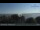 Webcam in Wunstorf, 12.6 mi away