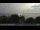 Webcam in Wunstorf, 34.4 km