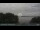 Webcam in Wunstorf, 6 mi away
