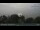 Webcam in Wunstorf, 32.3 km