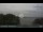 Webcam in Wunstorf, 32.3 km