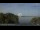 Webcam in Wunstorf, 1.3 mi away