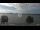 Webcam in Wunstorf, 1.3 mi away