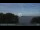 Webcam in Wunstorf, 28.4 km