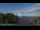 Webcam in Wunstorf, 32.3 km