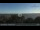 Webcam in Wunstorf, 32.3 km