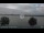 Webcam in Wunstorf, 32.3 km