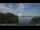 Webcam in Wunstorf, 12.5 mi away