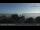 Webcam in Wunstorf, 32.3 km