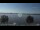 Webcam in Wunstorf, 1.3 mi away