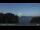 Webcam in Wunstorf, 1.3 mi away