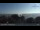Webcam in Wunstorf, 24.6 km entfernt