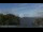 Webcam in Wunstorf, 32.3 km