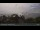 Webcam in Wunstorf, 12.5 mi away