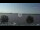 Webcam in Wunstorf, 32.3 km