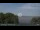 Webcam in Wunstorf, 6 mi away