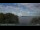 Webcam in Wunstorf, 32.3 km